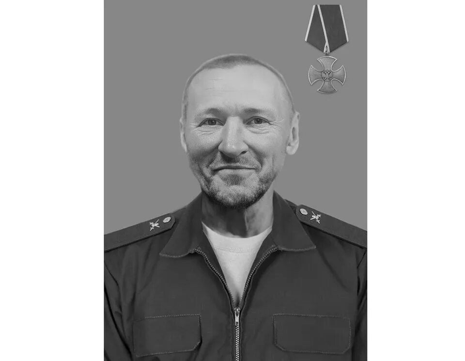 Александр лыгин саратов погиб фото В Балашовском районе простились с погибшим в ходе СВО Александром Маркиным - KP.