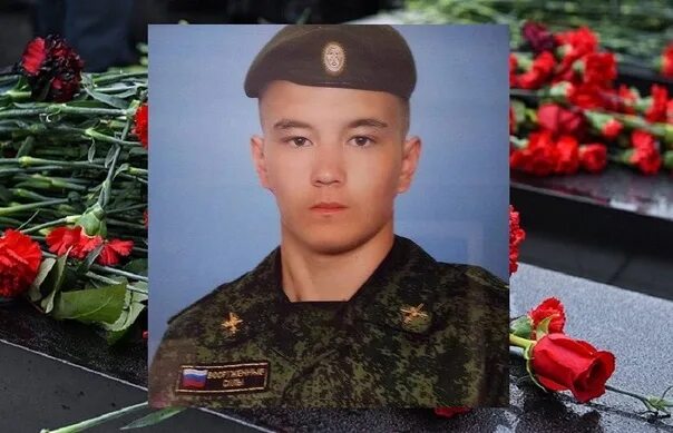 Александр лыгин саратов погиб фото In a special operation killed Saratov Alexander Averyanov In a special military 