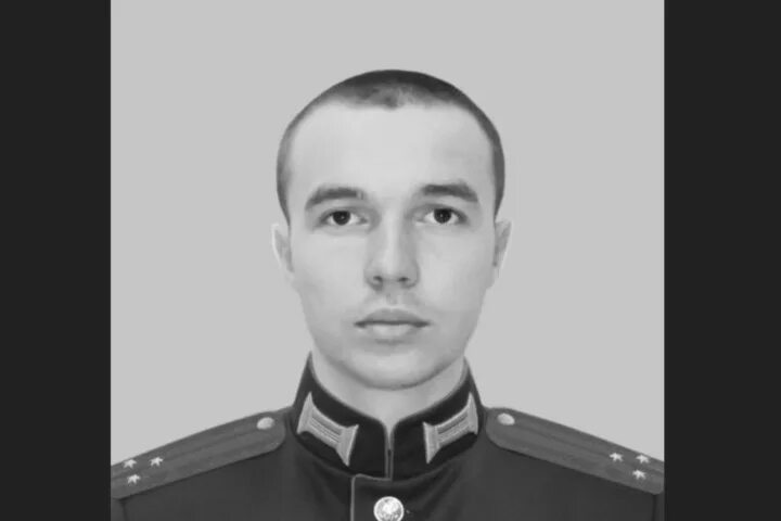 Александр лыгин саратов погиб фото Балашовец, погибший в зоне СВО, награжден орденом Мужества - МК Саратов