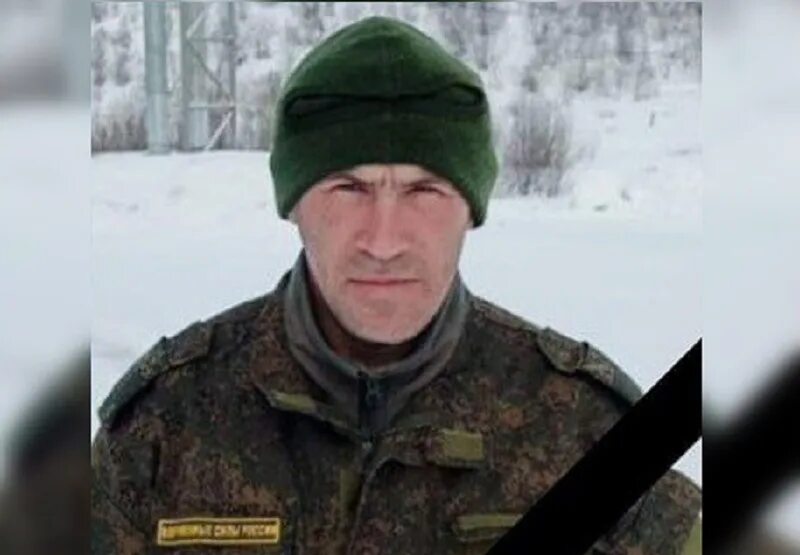 Александр лыгин саратов погиб фото В спецоперации погиб Алексей Ермоленко из Саратовской области - Регион 64