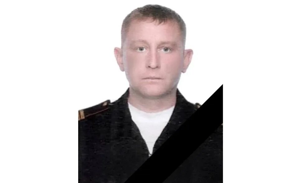 Александр лыгин саратов погиб фото В ходе СВО на Украине погиб саратовский солдат - KP.RU