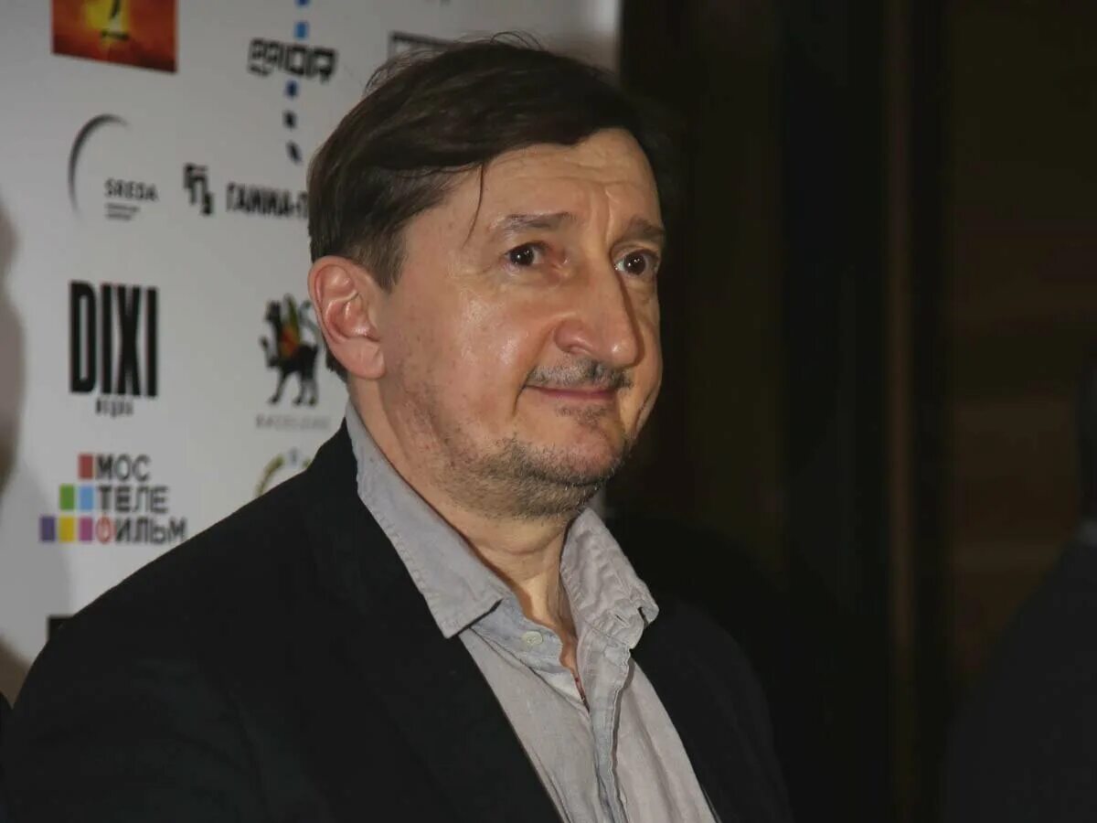 Александр лыков фото 5 самых не красивых российских актера Множество фактов. Relizzz Дзен