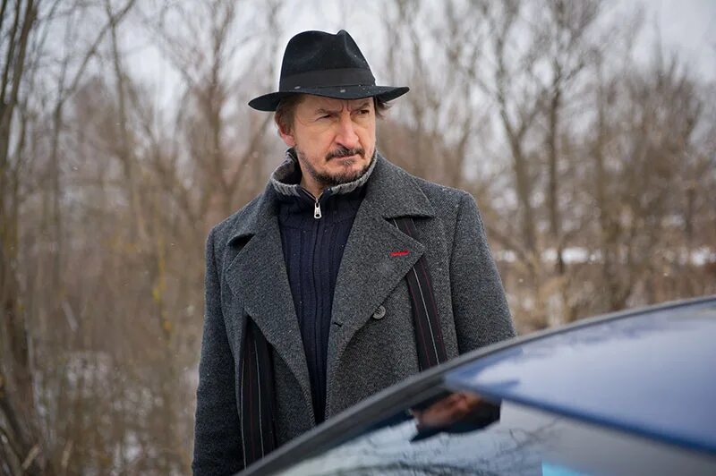 Александр лыков фото Сюзанна Муазен: "Надо держать себя в руках и не идти на поводу у семидесяти проц