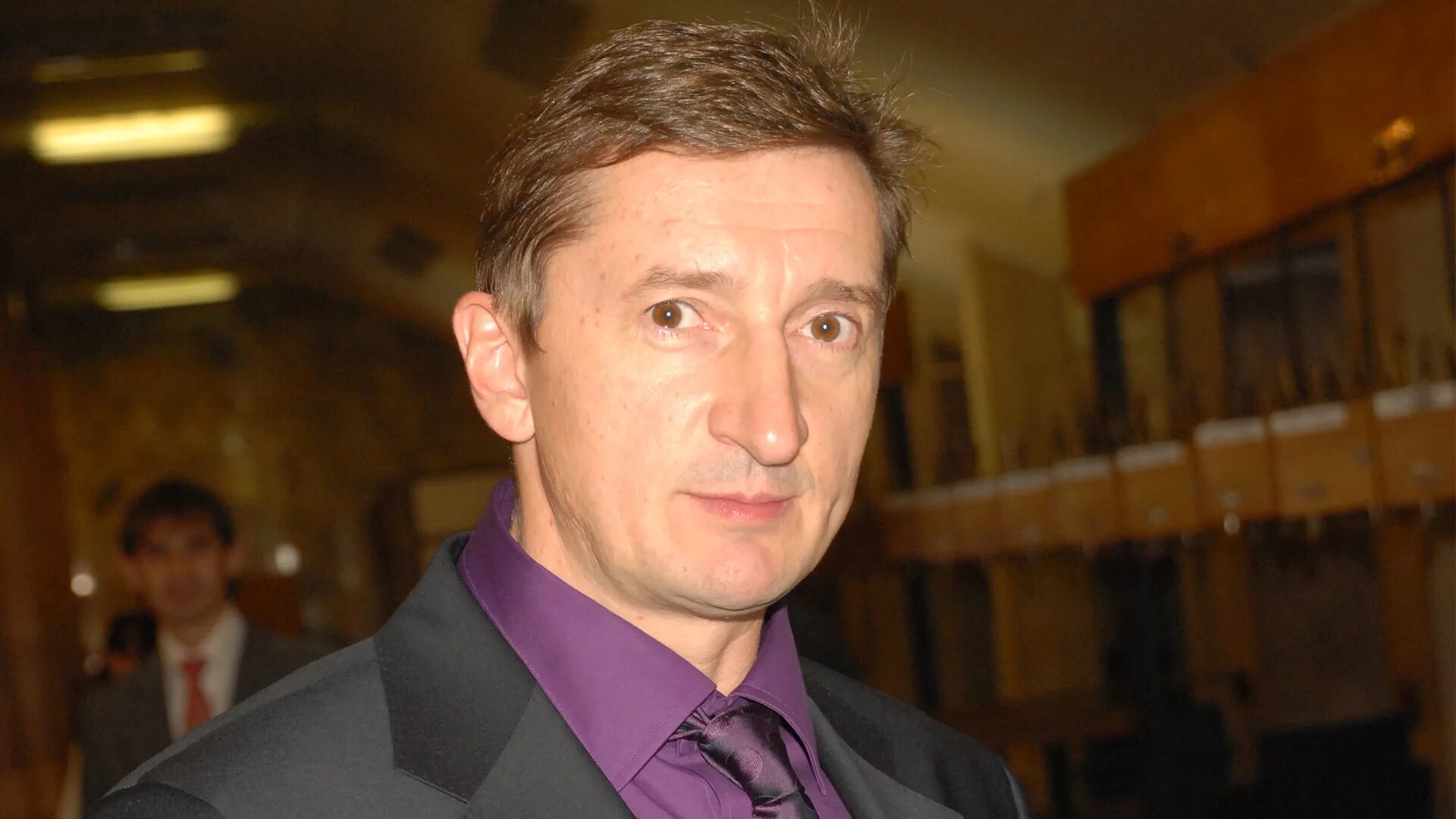 Александр лыков фото Добрые новости по теме: "Александр Лыков"
