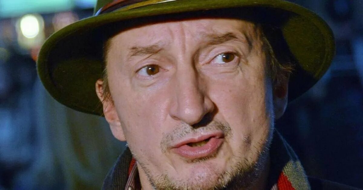 Александр лыков фото Кто спас Александра Лыкова: актер хотел уйти в монастырь ADaily Дзен