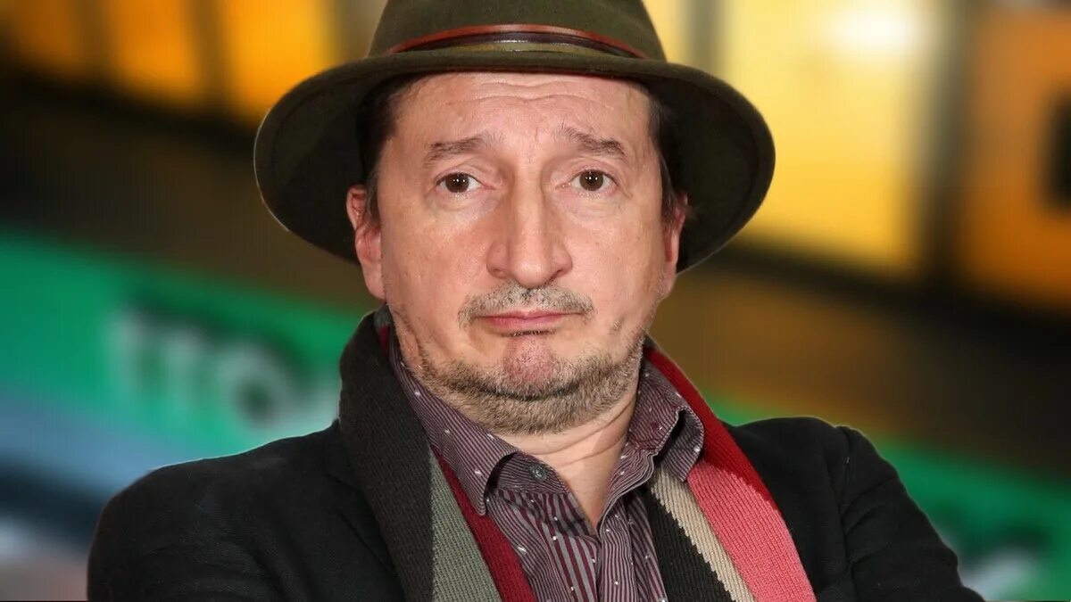 Александр лыков фото Александр лыков в молодости Foto-Leto.ru