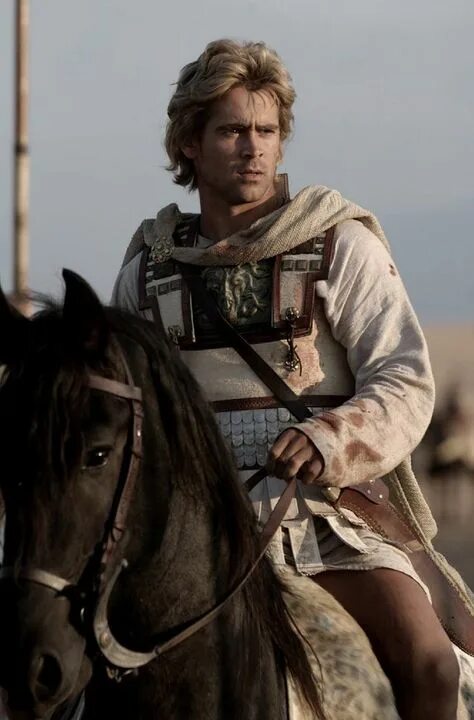 Александр македонский фото 10 популярных идей на тему "alexander the great movie" для вдохновения
