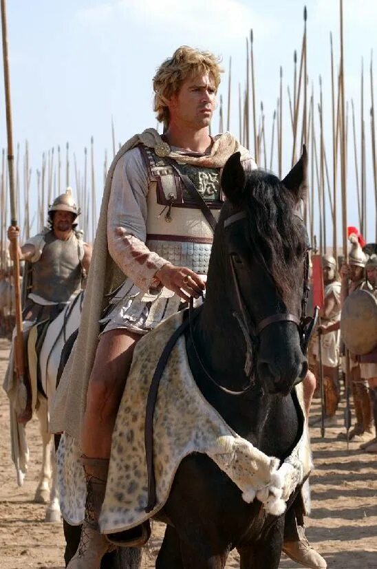 Александр македонский фото Épinglé sur Alexander the Great Alexandre le grand, Antiquité, Cinéma