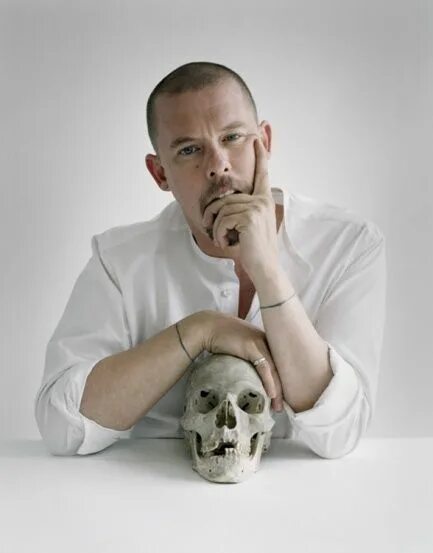 Александр маккуин фото 10 популярных идей на тему "alexander mcqueen portrait" для вдохновения