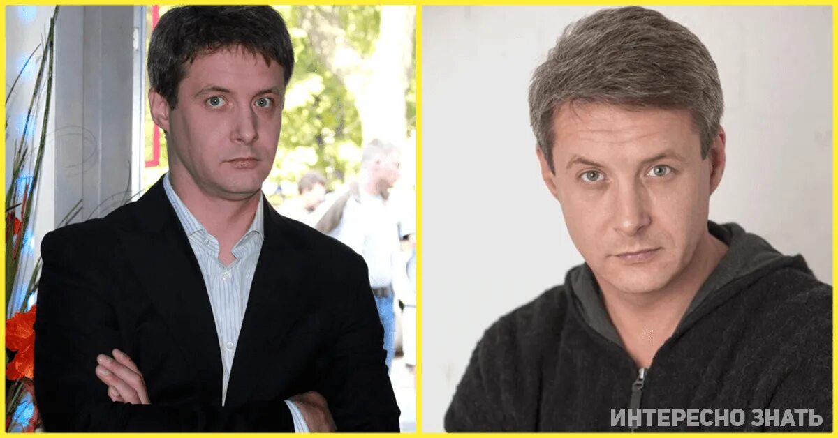 Александр макогон дети фото Три известные жены Александра Макогона и его последняя супруга младше на 12 лет