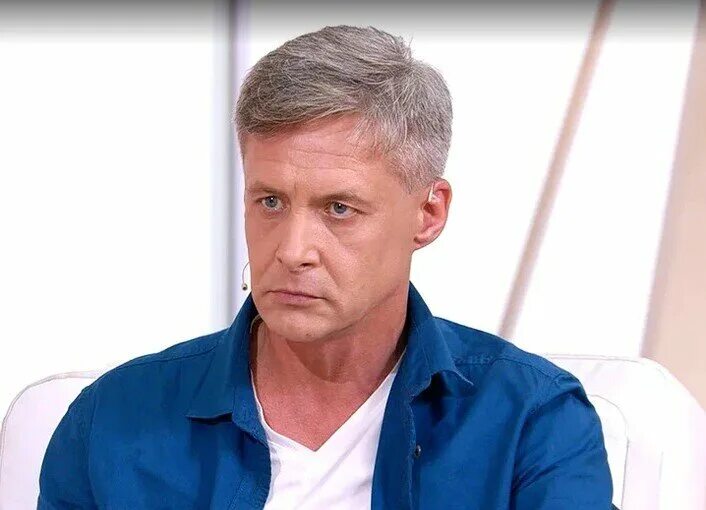 Александр макогон фото Ранний брак, роман с актрисой старше на 12 лет и новая жена актера. Судьба актёр