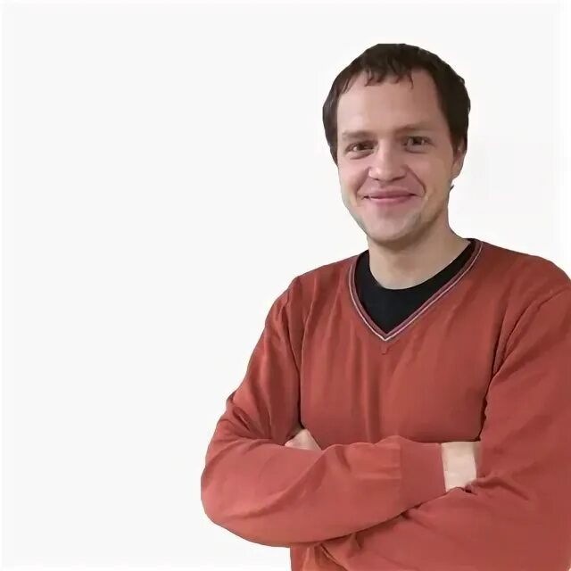 Александр максимов фото Александр Максимов, Москва, 33 года, Россия - полная информация о человеке из пр