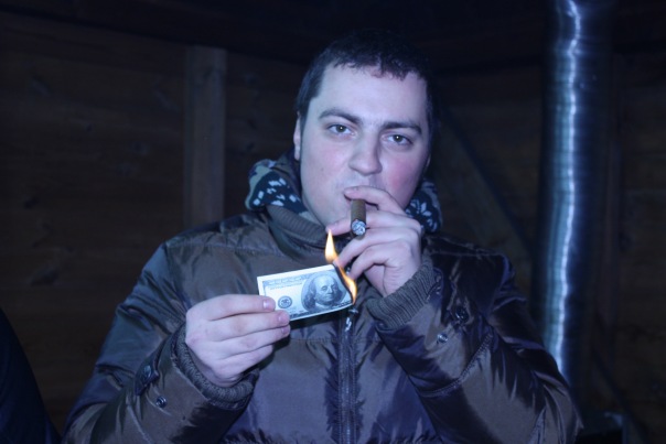 Александр максимов фото Александр Максимов: записи профиля ВКонтакте