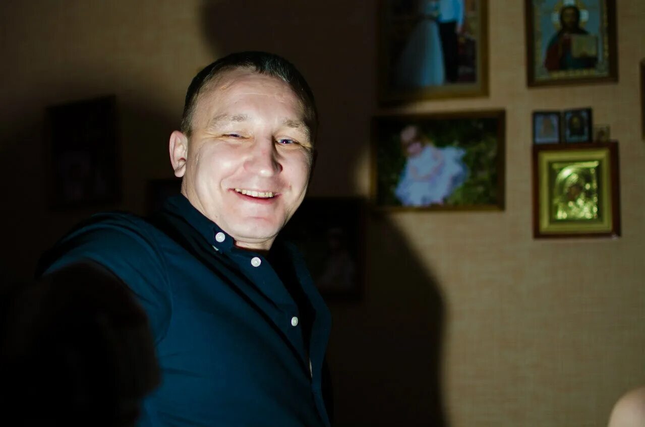 Александр максимов фото Александр Максимов, 43 года, (13.10.1980), Стерлитамак, Россия
