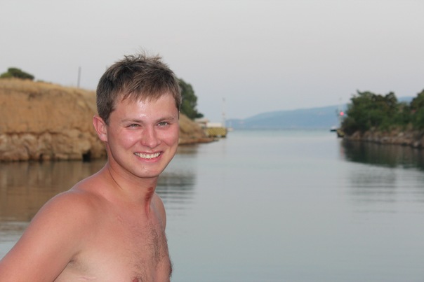 Александр максимов фото Александр Максимов, 37 лет, (18.07.1985), Москва, Россия