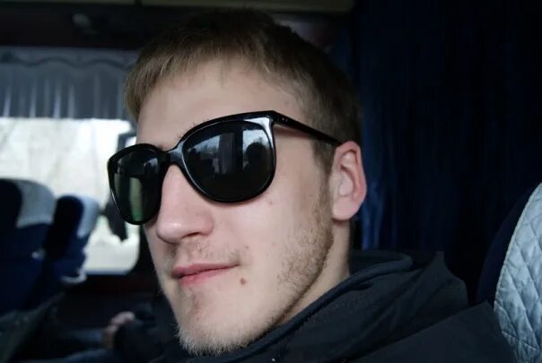 Александр максимов фото Александр Максимов, Саратов - полная информация о человеке из профиля (id2034486