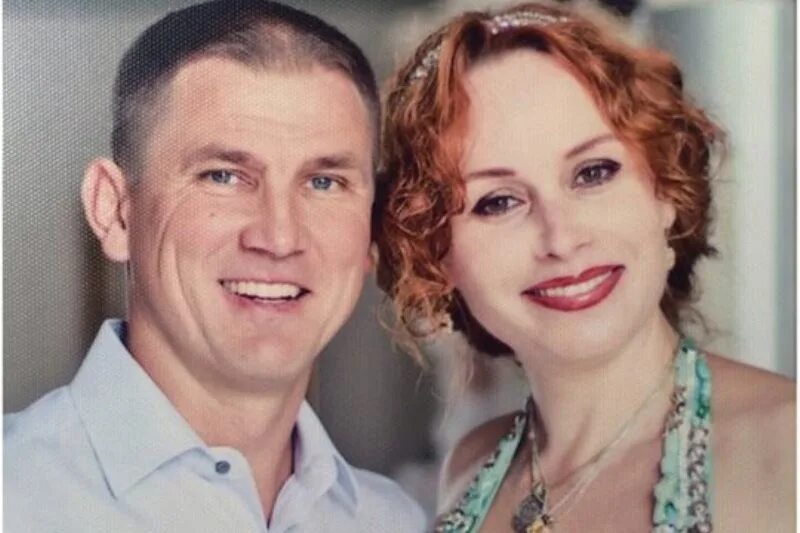 Александр малашкин волгоград биография фото Если ты живешь идеей, успех обеспечен! - Новости Волгограда и Волгоградской обла