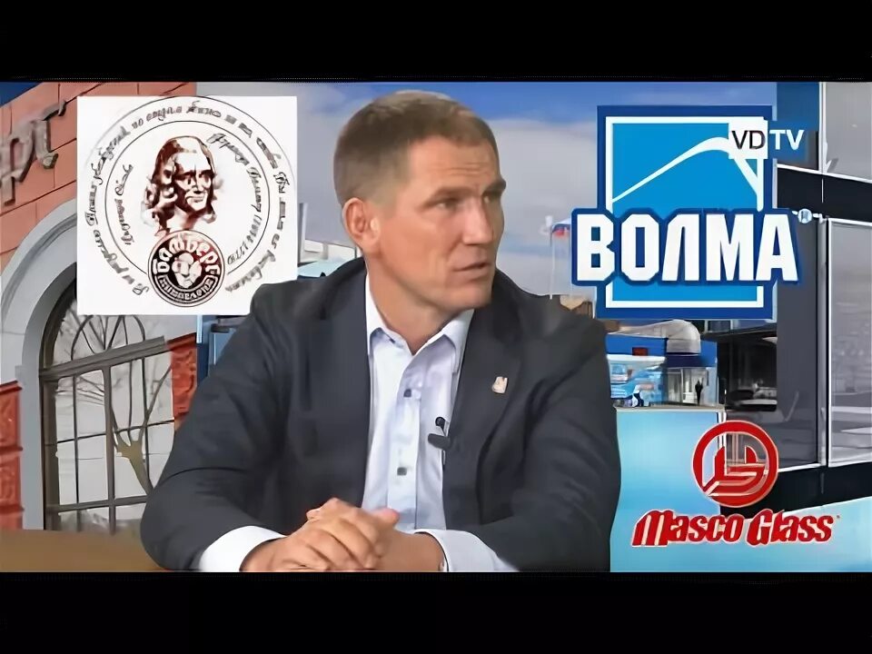 Александр малашкин волгоград биография фото Александр Малашкин в программе "Цена Успеха" 28 сентября 2010 года - YouTube