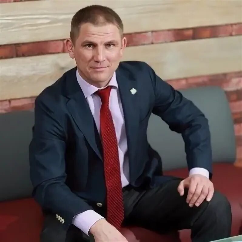 Александр малашкин волгоград биография фото Друзья Комбат-туров