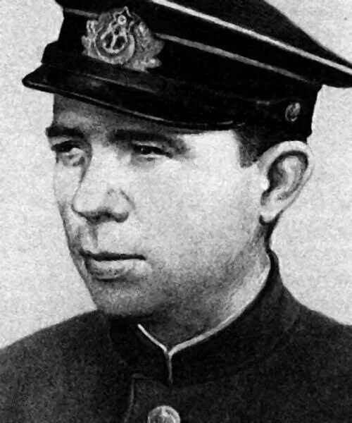 Александр маринеско фото Советские и германские подводные лодки во Второй мировой войне. Цифры и факты. G