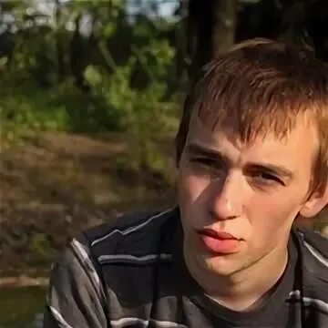 Александр май фото Александр Май - Санкт-Петербург, Россия, 29 лет на Мой Мир@Mail.ru