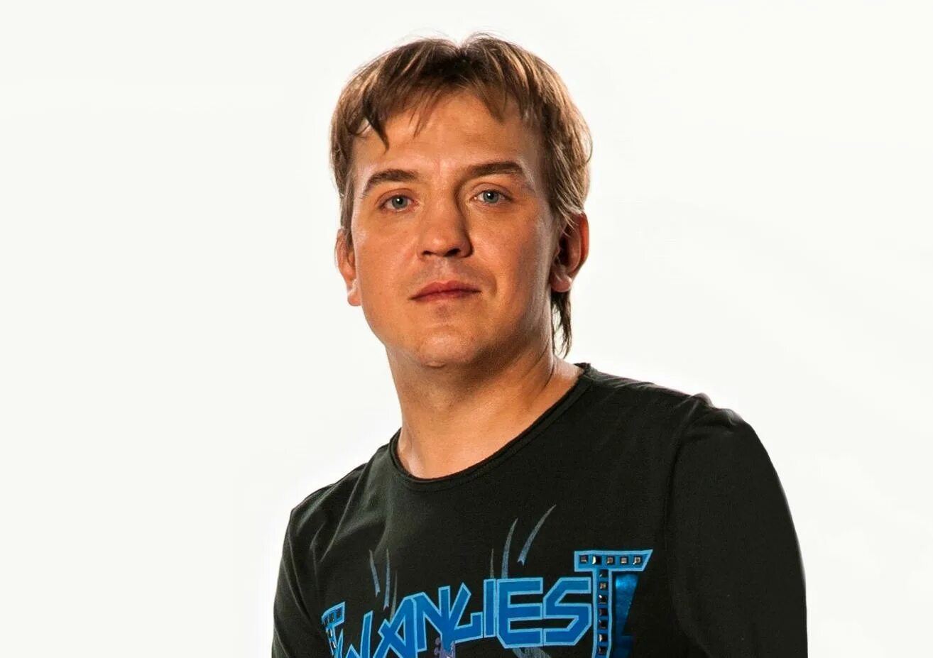 Александр май фото "Сделай что-нибудь, я задыхаюсь". Вдова рассказала о последнем разговоре с экс-с
