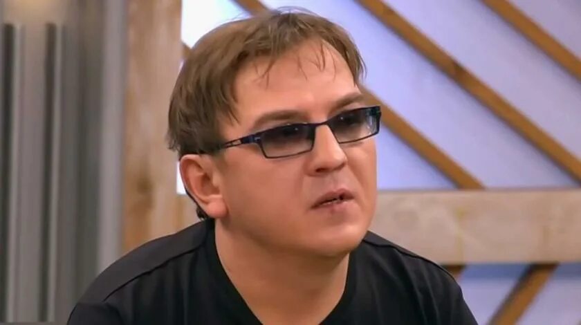 Александр май фото Лишился всего: как "Ласковый май" разрушил жизнь экс-солиста Lifestyle Селдон Но