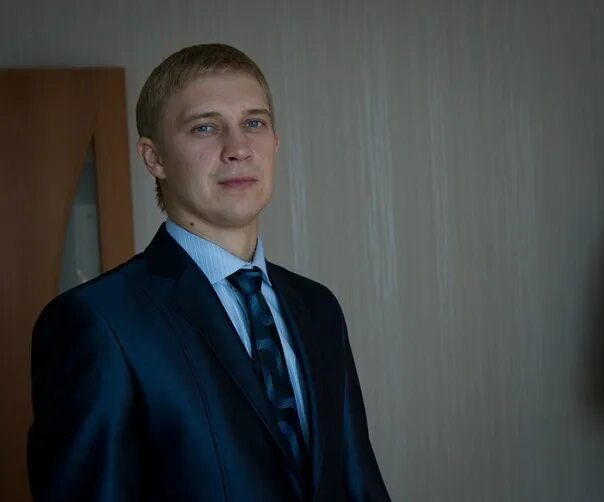 Александр майоров фото Картинки МАЙОРОВЫМ АЛЕКСАНДРОМ ВЛАДИМИРОВИЧЕМ