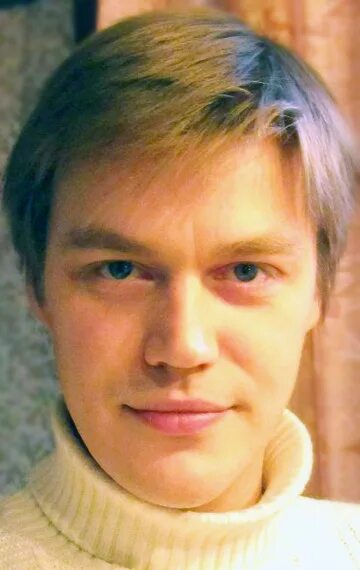 Александр майоров фото Александр Майоров - Фильмы и сериалы