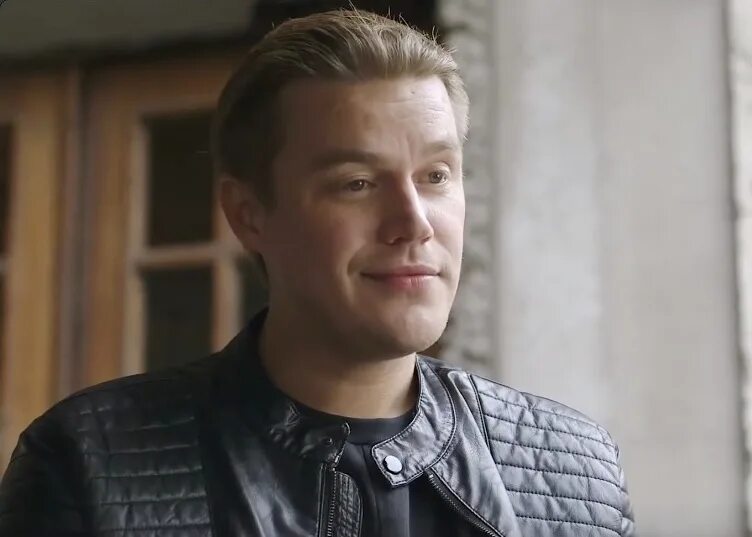 Александр майоров фото Три лани на алмазной тропе (2016) - актеры и роли - Александр Майоров - российск