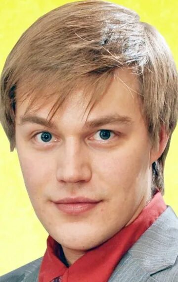 Александр майоров фото Александр Анатольевич Майоров - фильмография, информация, премии КиноHавигатор