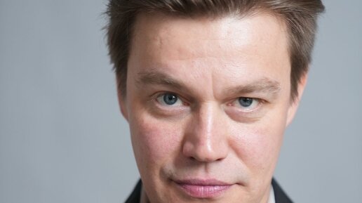 Александр майоров фото Звезду "Улиц разбитых фонарей" сбила машина КИНОНИСТ Дзен