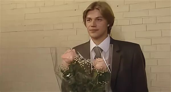 Александр майоров фото Александр Майоров: биография, фильмография фото - Актеры - Lifeactor.ru