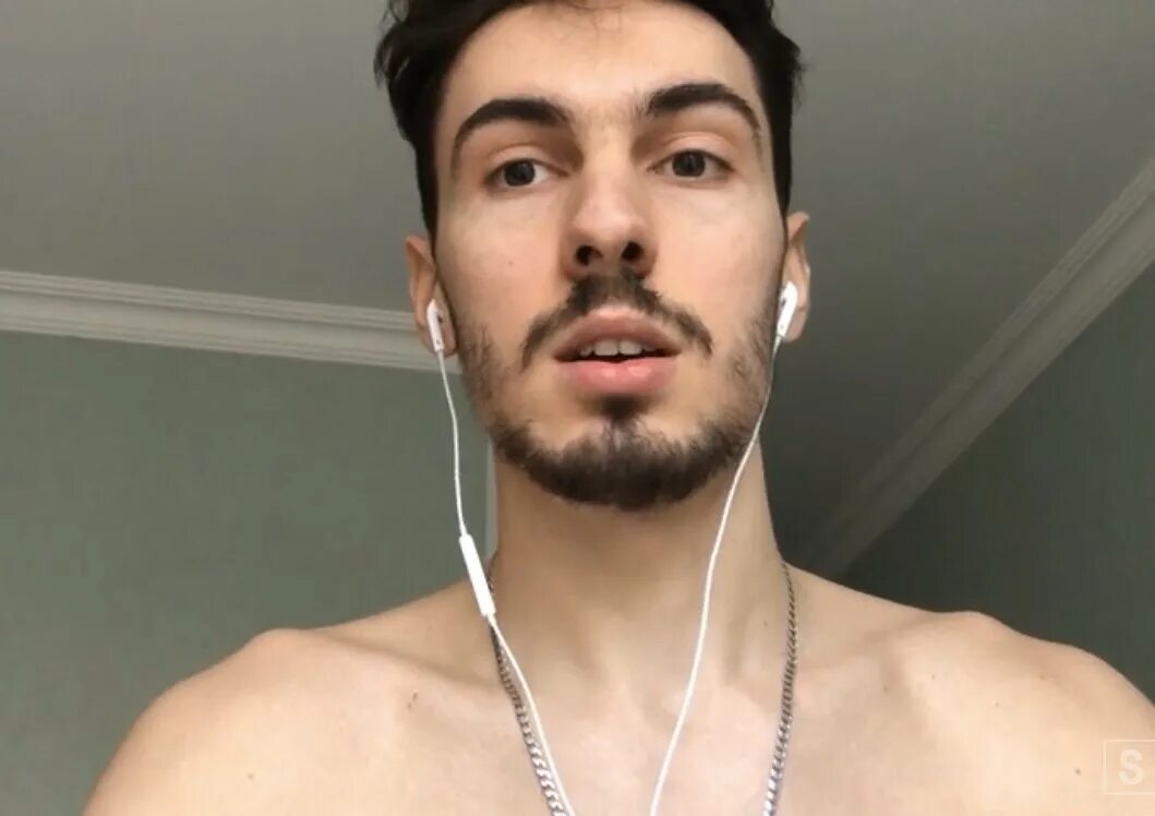 Александр ваш фото виктор хер поел (@asemirazov) Twitter