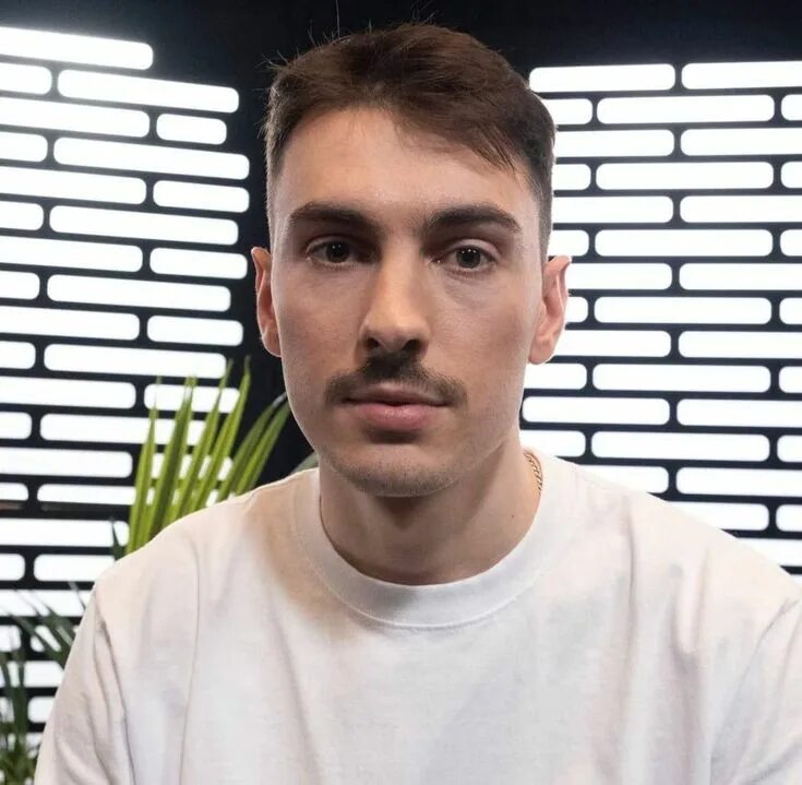 Александр ваш фото Саша Ваш Rings for men, Men