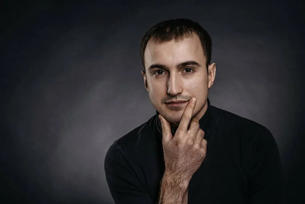 Александр ваш фото Денис, 22 years, Russian Federation, Krymsk, would like to meet a girl at the ag