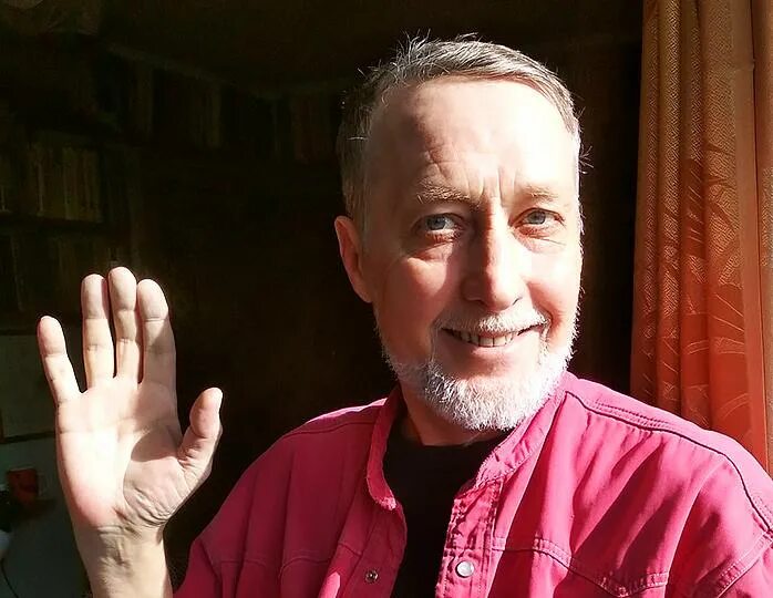 Александр васильев актер фото Александр Васильев: биография Александра, личная жизнь и фото актера - Nacion.ru
