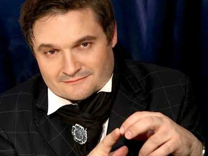 Александр васильев актер фото Александр Васильев и его коллекция брошей Colors.life Брошь, Александрит, Мода