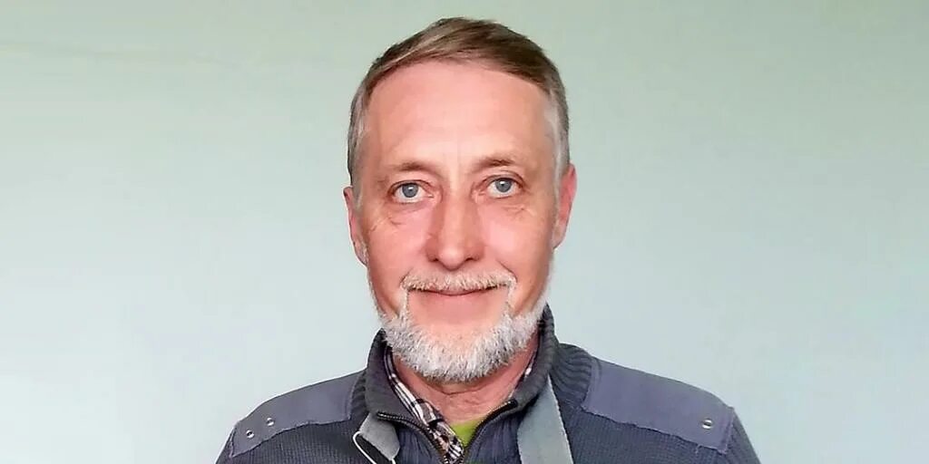 Александр васильев актер фото Александр Васильев: биография Александра, личная жизнь и фото актера - Nacion.ru