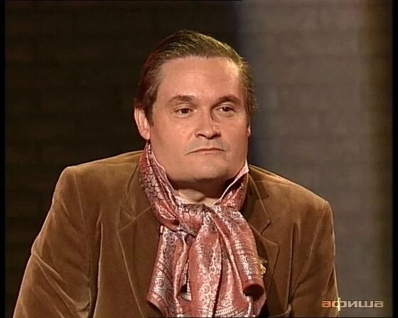Александр васильев актер фото Александр Васильев биография, фото, фильмография. Актер, музыкант