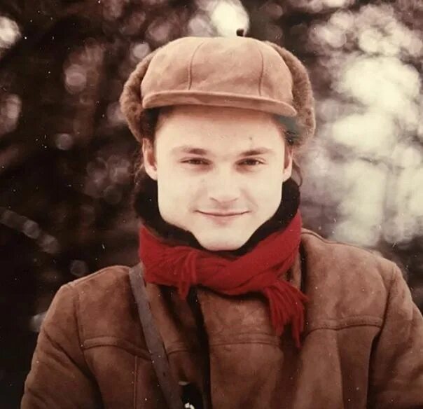 Александр васильев актер фото Pin by Iren Smirnova on АЛЕКСАНДР ВАСИЛЬЕВ Newsboy, Hats, Fashion