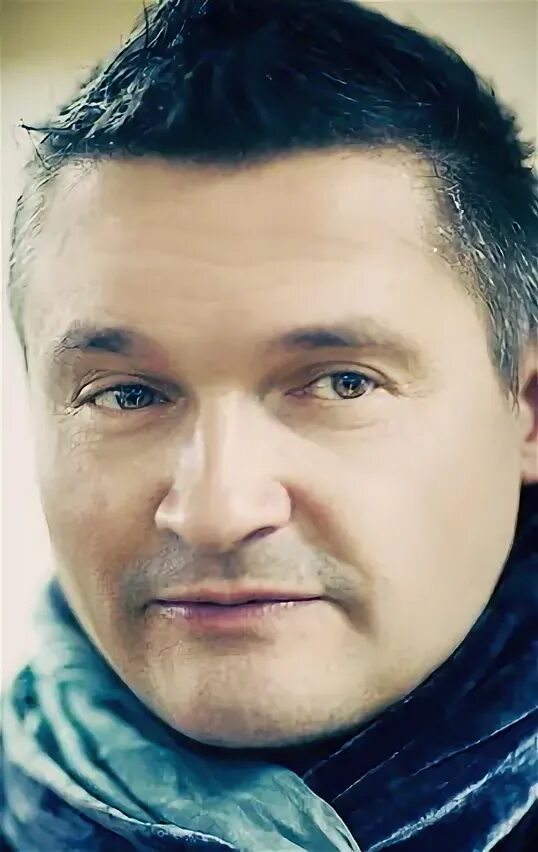 Александр васильев актер фото Александр Васильев: цитаты, афоризмы и высказывания