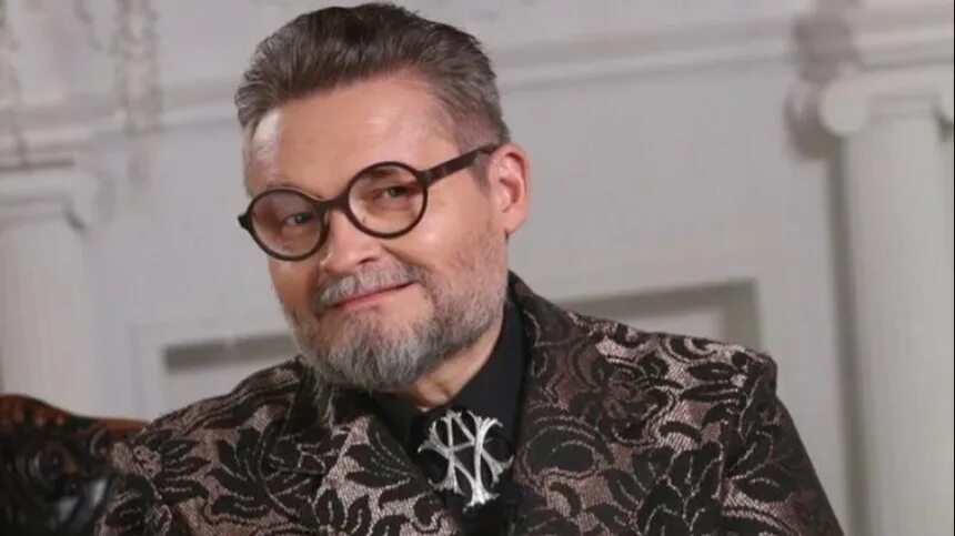 Александр васильев фото Видео: Александр Васильев показал любимую женщину