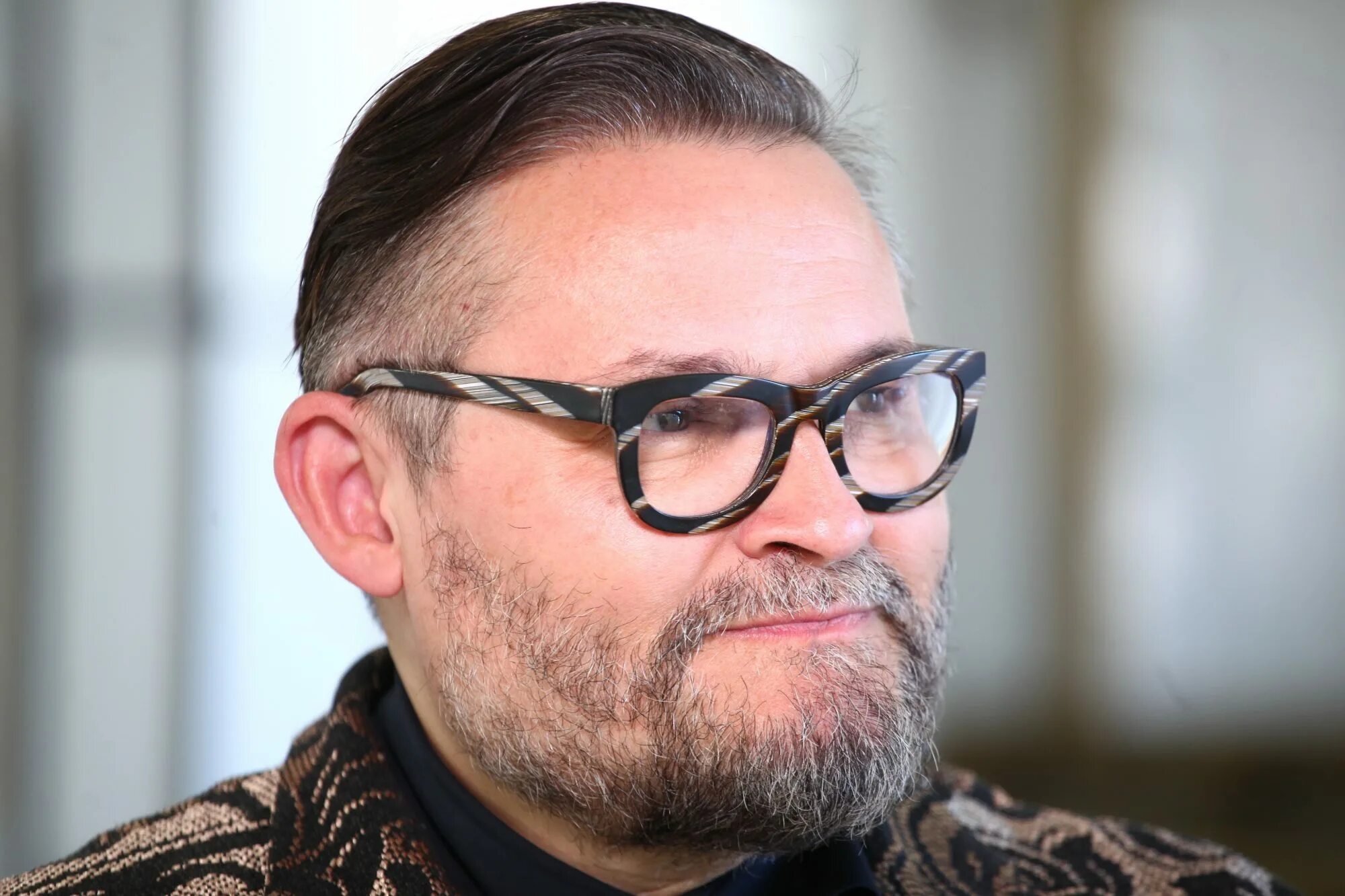 Александр васильев фото Перейти на страницу с картинкой