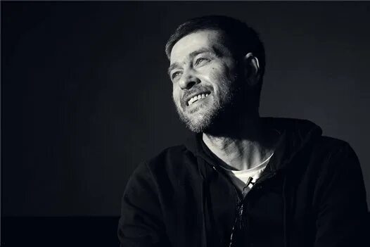 Александр васильев сплин фото Атом - Splean Last.fm