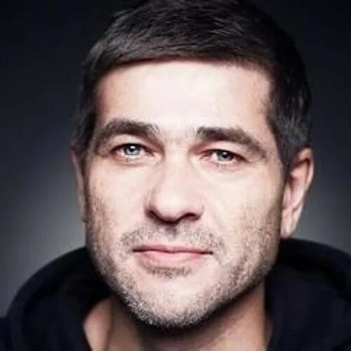 Александр васильев сплин фото Полезные цитаты Александра Васильева - Радио JAZZ