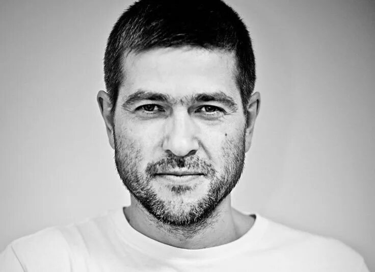 Александр васильев сплин фото Александр Васильев Сплин Музыканты, Лицо, Музыка