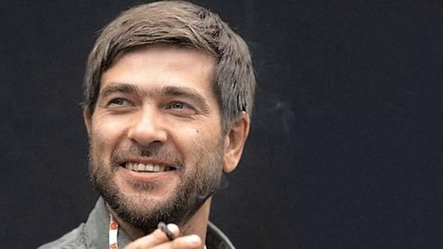 Александр васильев сплин фото Начиная писать песню, никогда не знаю, чем она закончится" Статьи Известия