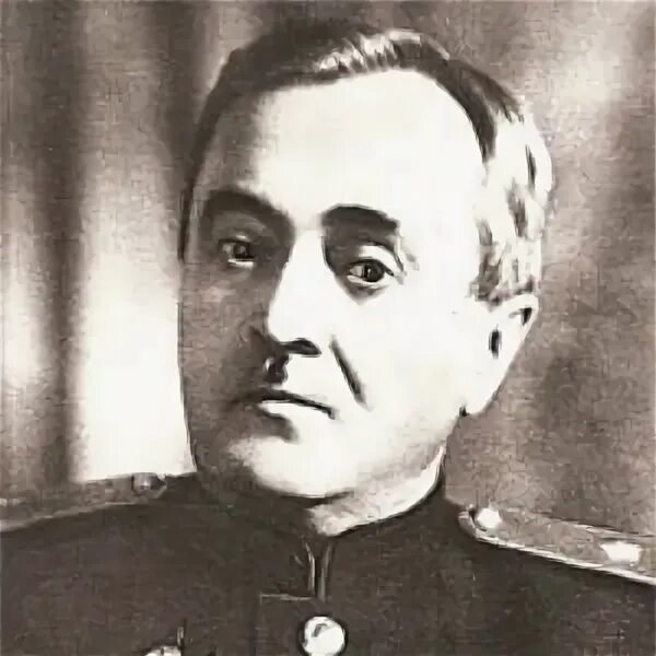 Александр васильевич александров фото Биография Antonia Vasilievna Nezhdanova Last.fm
