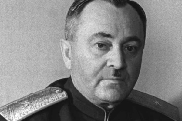 Александр васильевич александров фото Музыкальный вечер "Композитор земли Рязанской" - описание, программа мероприятия